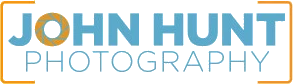 John Hunt Photography